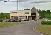 411 Hughes Rd photo